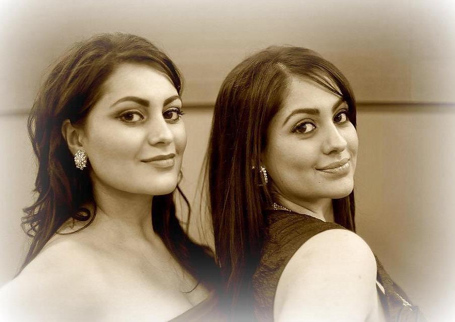 25P Hot and Sexy Indian, Desi, NRI, Punjabi Whore Slut Bitches!!