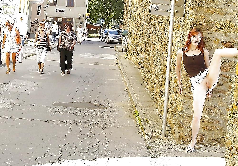 20P Flexibles