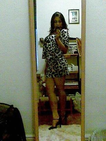 25P Some Hot Desi Girls ive fucked