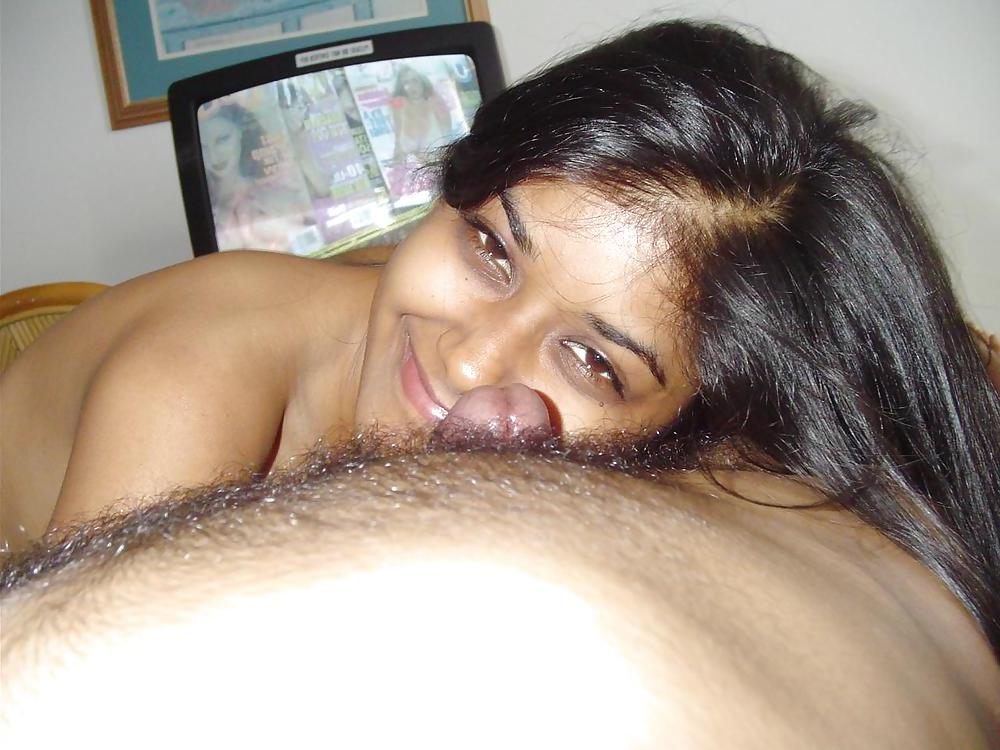 25P Some Hot Desi Girls ive fucked