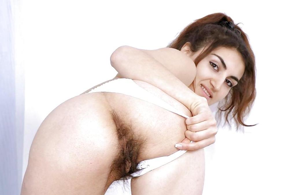 4P DESI BABES FLASHING THERE VAGINAs