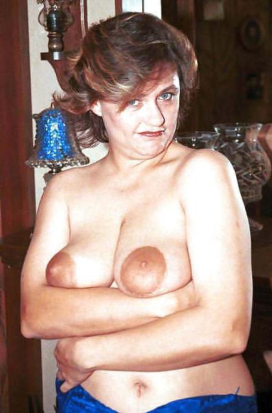 19P Mature Ladies I would love to lick, suckle, and fuck!