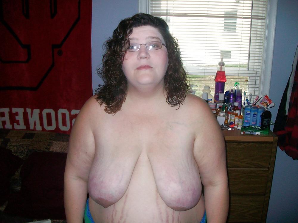 11P DO YOU LIKE WHAT YOU SEE