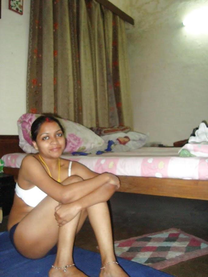 25P Indian teen nude 47