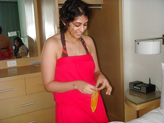 25P Indian teen nude 47