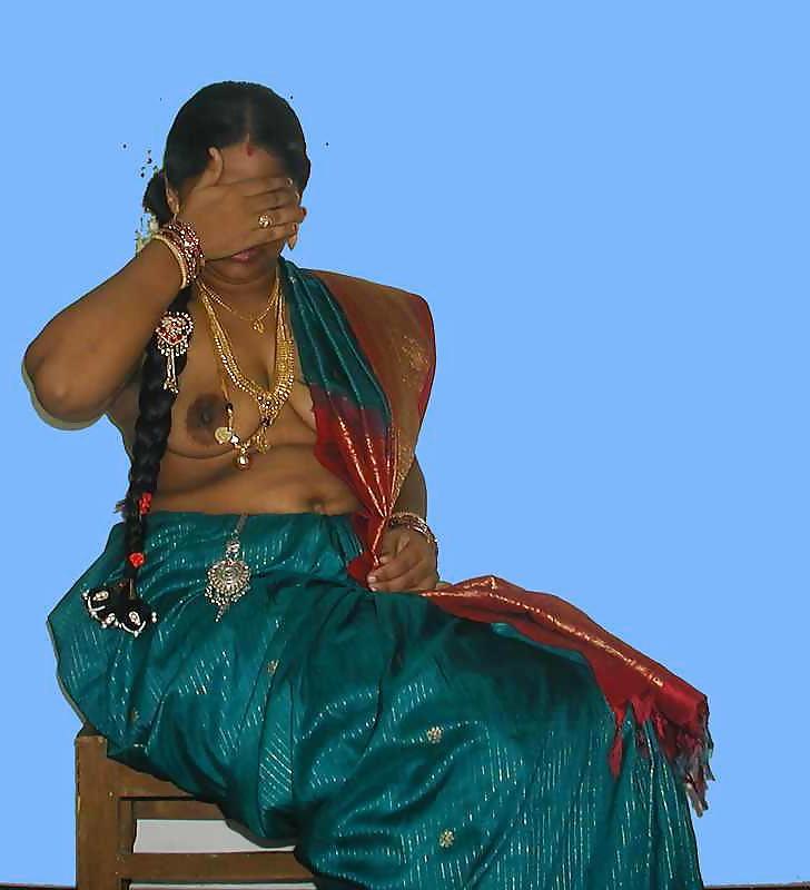 25P Indian teen nude 47