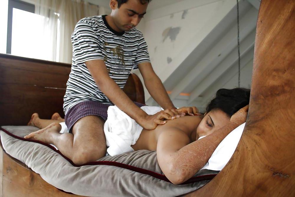 25P Indian teen nude 47