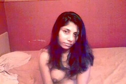 25P Indian teen nude 47