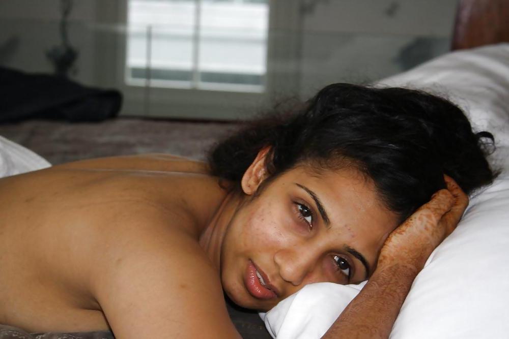 25P Indian teen nude 47