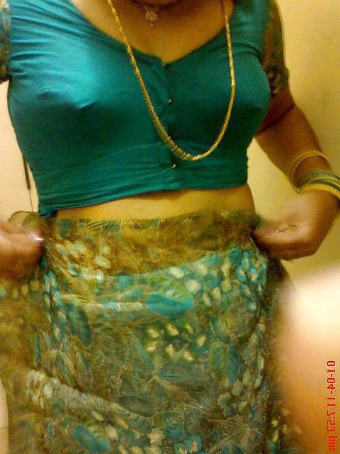 25P Indian teen nude 47