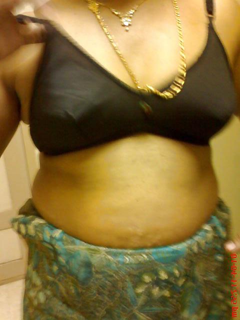 25P Indian teen nude 47