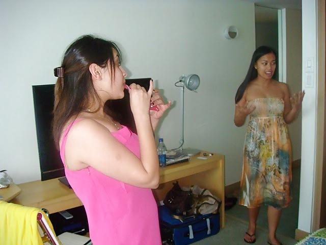 25P Indian teen nude 47