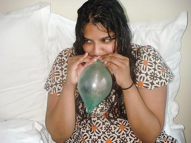 25P Indian teen nude 47