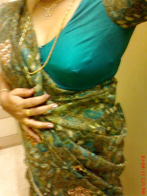 25P Indian teen nude 47