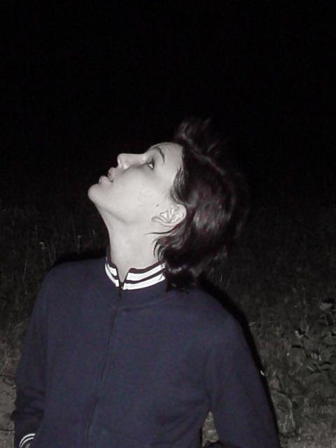 25P My Girlfriend Nicol. I Love to Lick Her Pussy