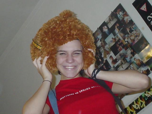 25P My Girlfriend Nicol. I Love to Lick Her Pussy