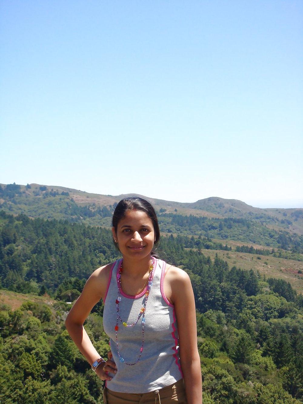 25P Indian teen nude 56