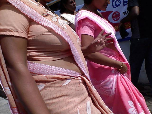 25P Indian teen nude 56