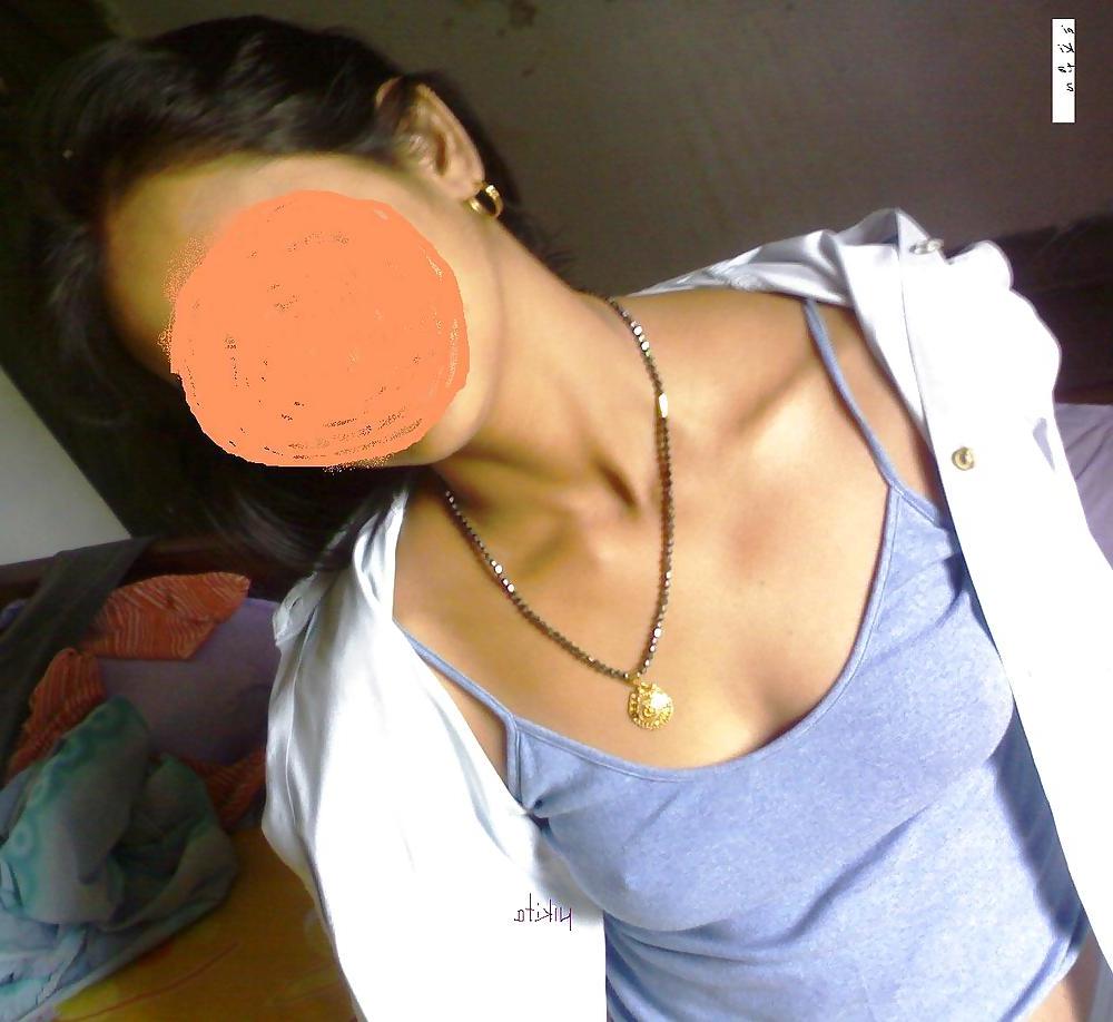 25P Indian teen nude 56