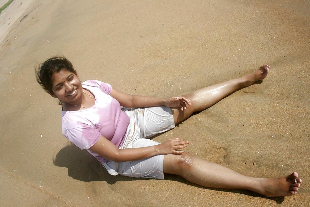 25P Indian teen nude 56