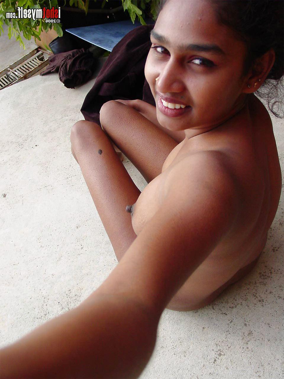 25P Indian teen nude 56