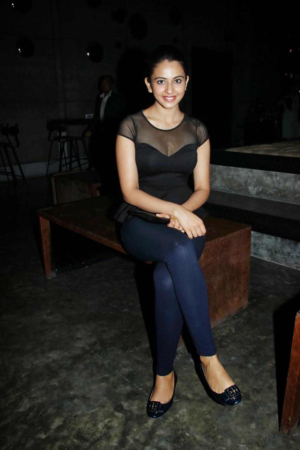 18P Beautiful Indian desi girl
