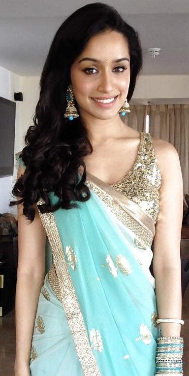 18P Beautiful Indian desi girl