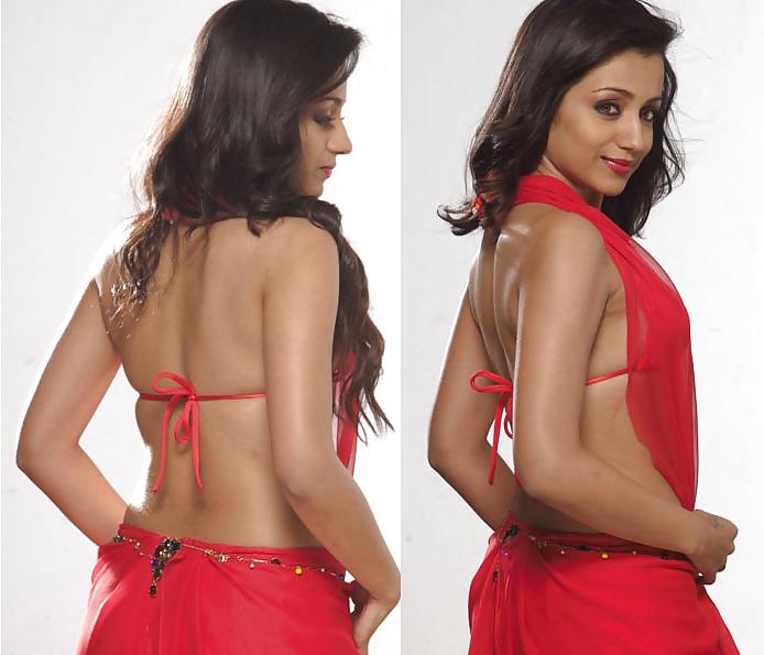 18P Beautiful Indian desi girl