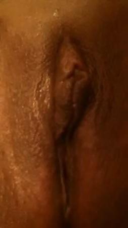 4P Young 18 year old pussy