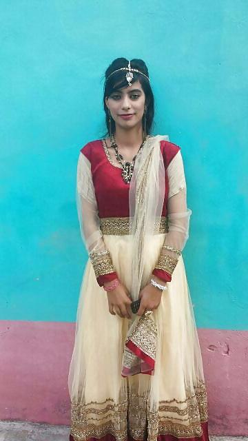 7P Desi paki pakistanis indian indian hijabi