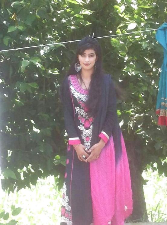 7P Desi paki pakistanis indian indian hijabi