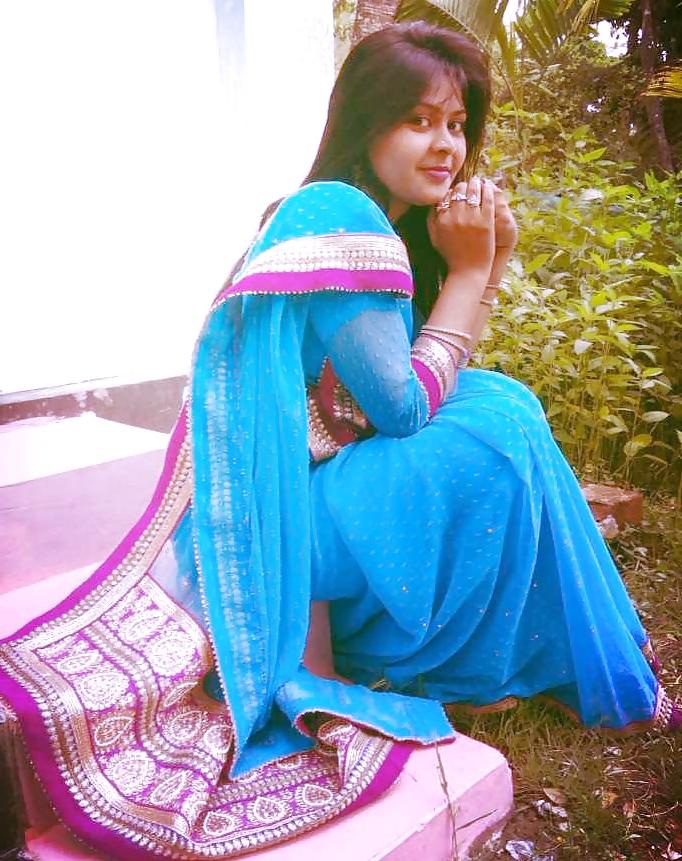 7P Desi paki pakistanis indian indian hijabi