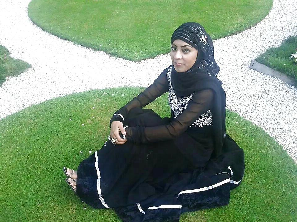 7P Desi paki pakistanis indian indian hijabi
