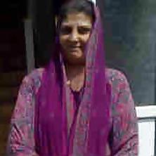 7P Desi paki pakistanis indian indian hijabi