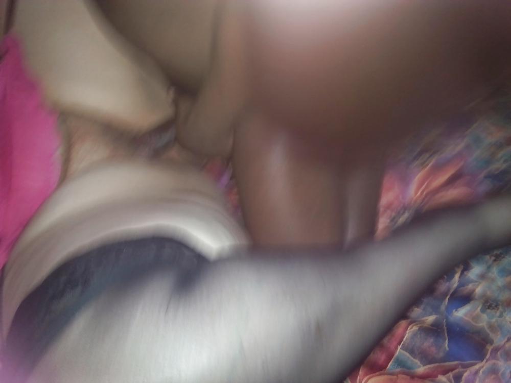 5P Mmmm sexy fucking black guy!!!!!