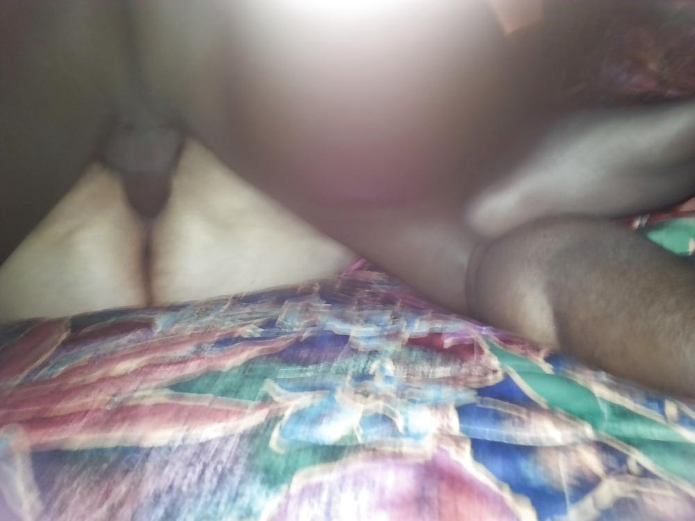 5P Mmmm sexy fucking black guy!!!!!