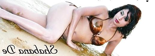 25P Indian Desi Girl Sabhana De 