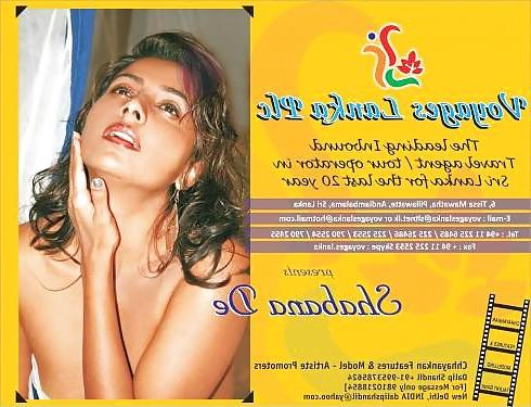 25P Indian Desi Girl Sabhana De 