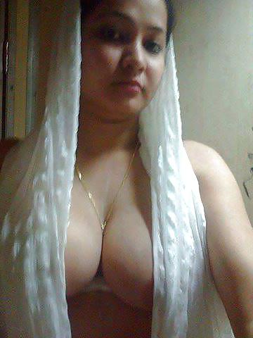 4P Desi bhabhi's