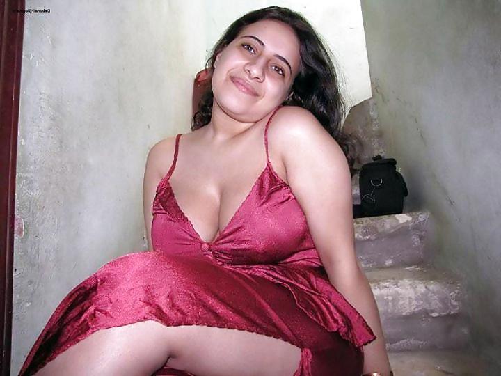 4P Desi bhabhi's
