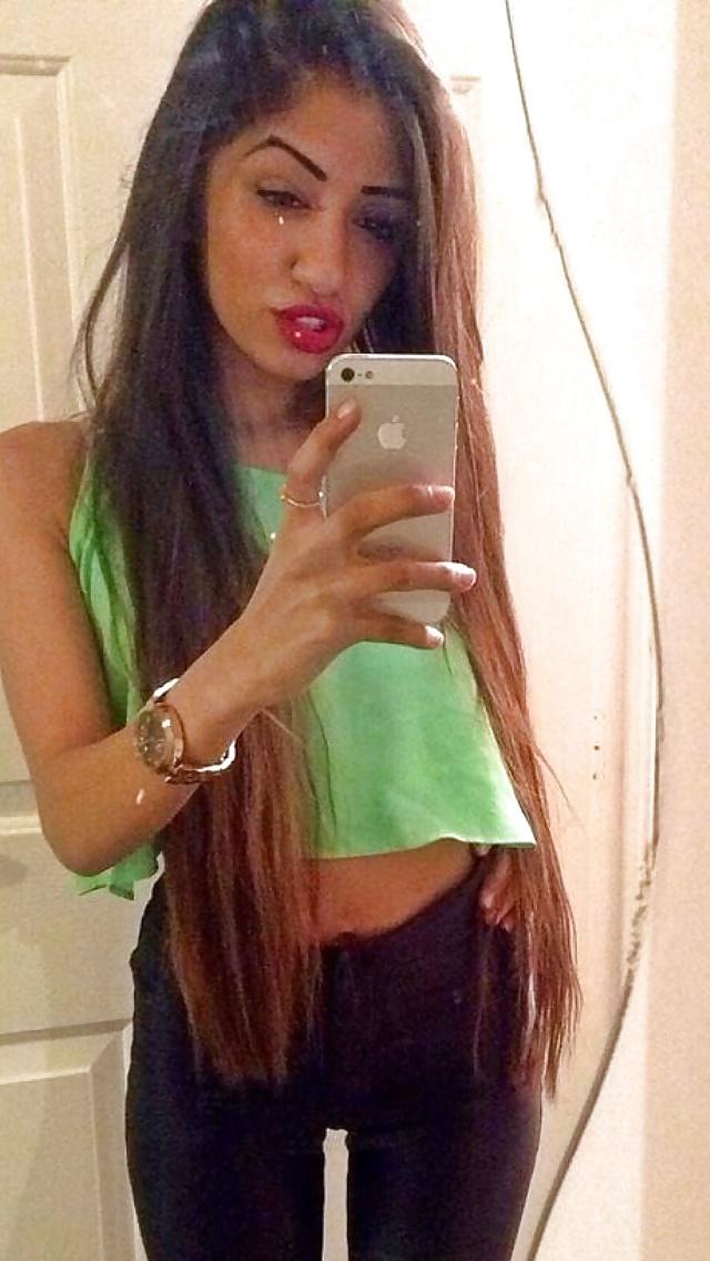 4P HOTTEST SLUT UK DESI PAKI INDIAN TWIN SISTERS 