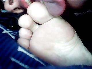 5P See