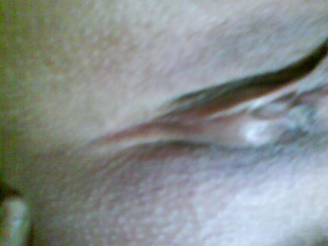 25P My friends in bed, most of them I still see