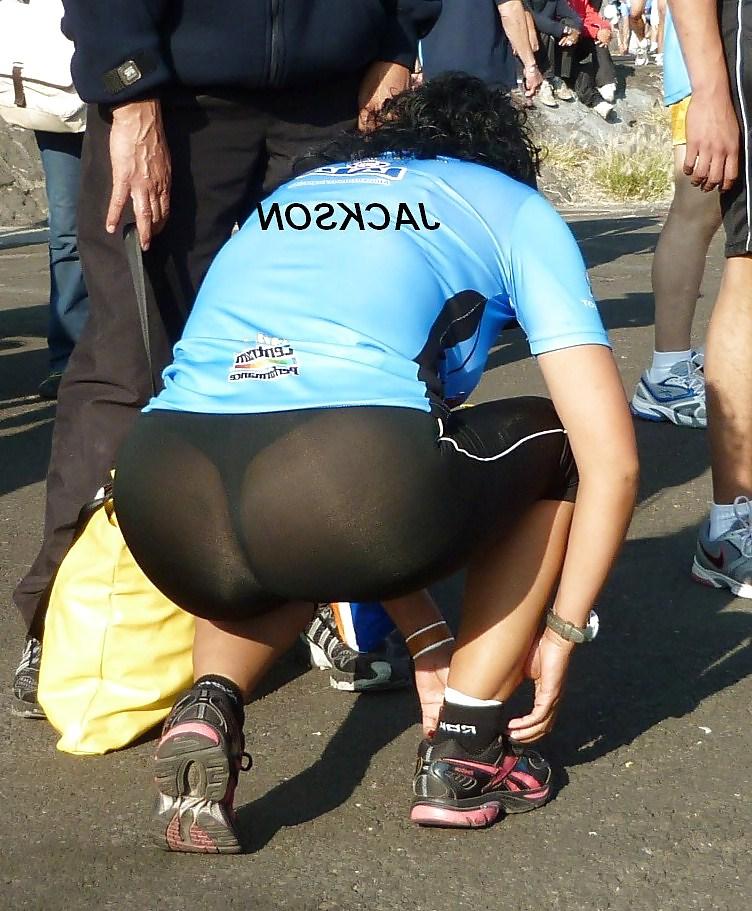 25P See thru