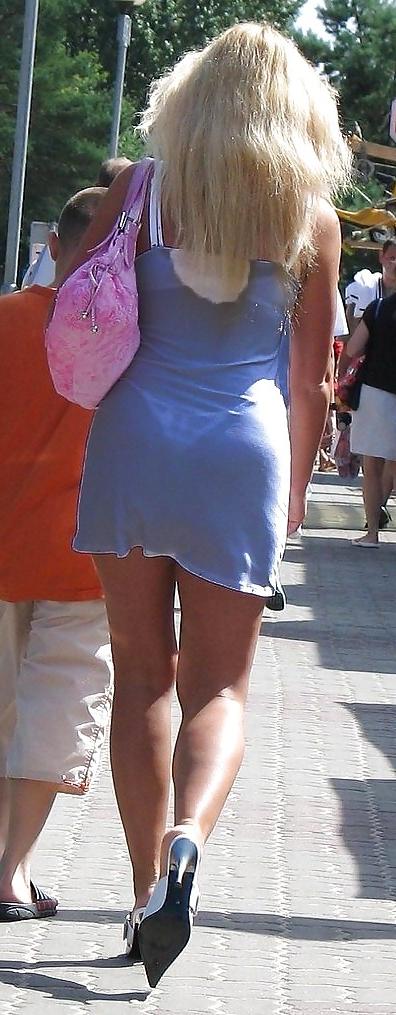 25P See thru