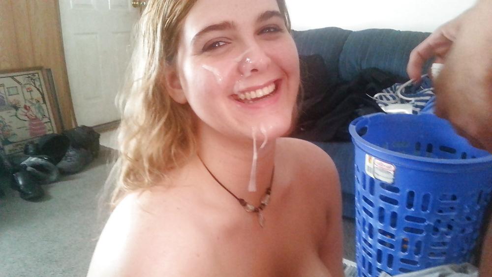 17P Happy to Please