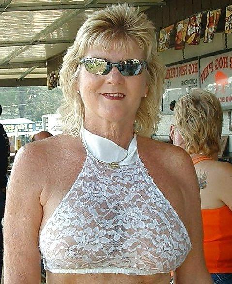 20P Braless 3.