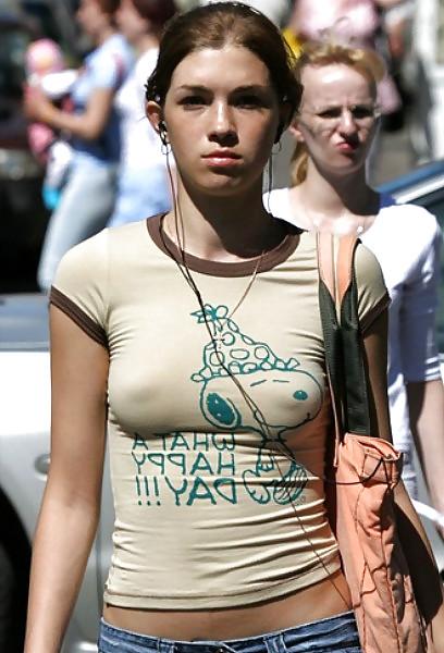 20P Braless 3.
