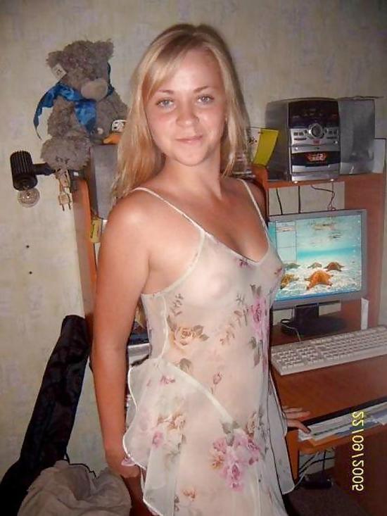 20P Braless 3.