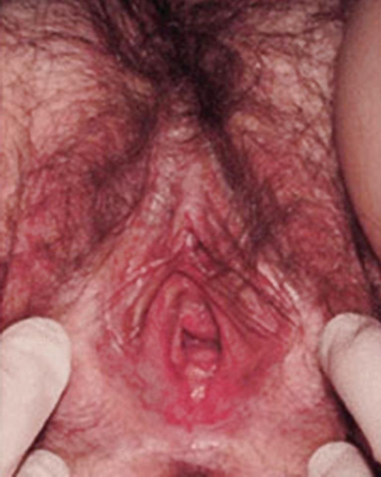 25P How long would you suck and lick these delicious